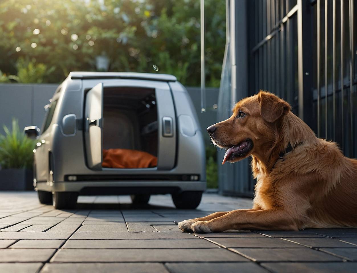 Pawsitive Changes: Fresh Approaches to Elevating Your Pet Care Routine